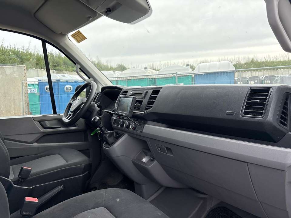 Car picture 13