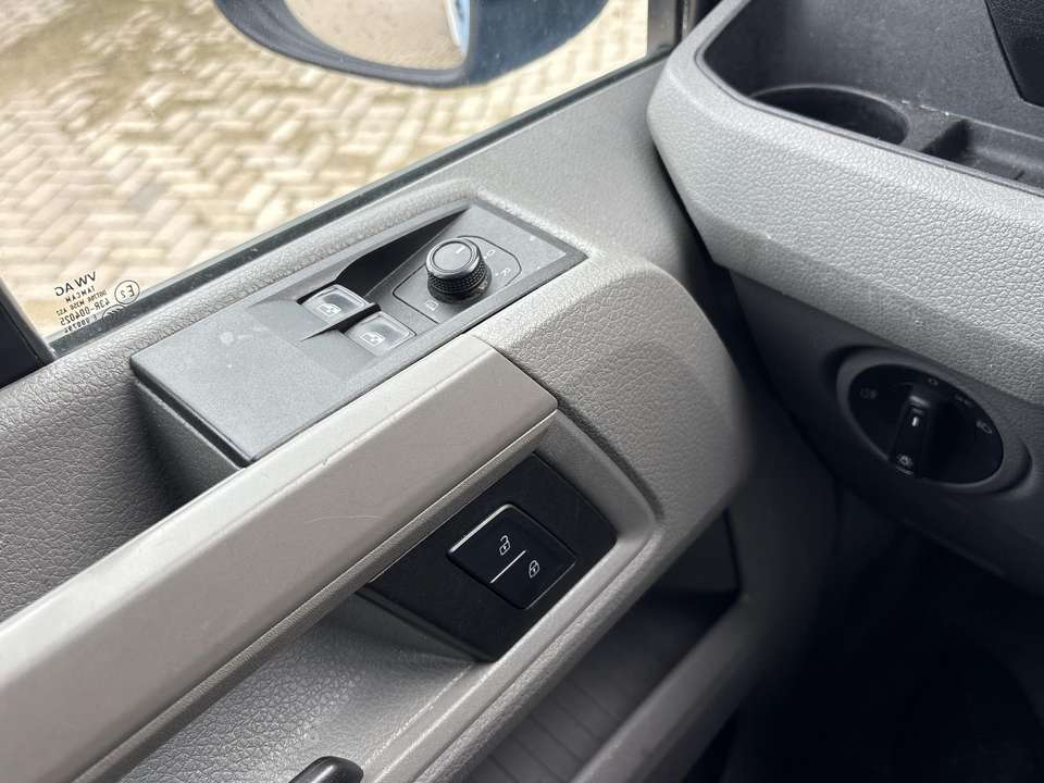 Car picture 15