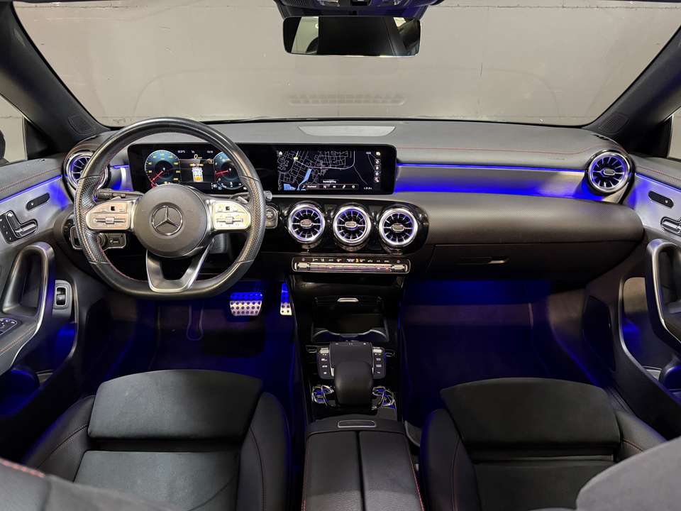 Car picture 2