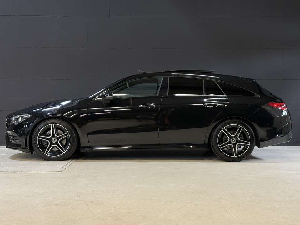 Car picture 3
