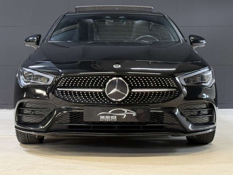 Car picture 4