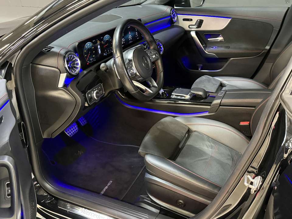 Car picture 6