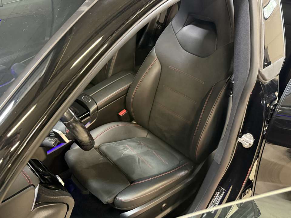 Car picture 7