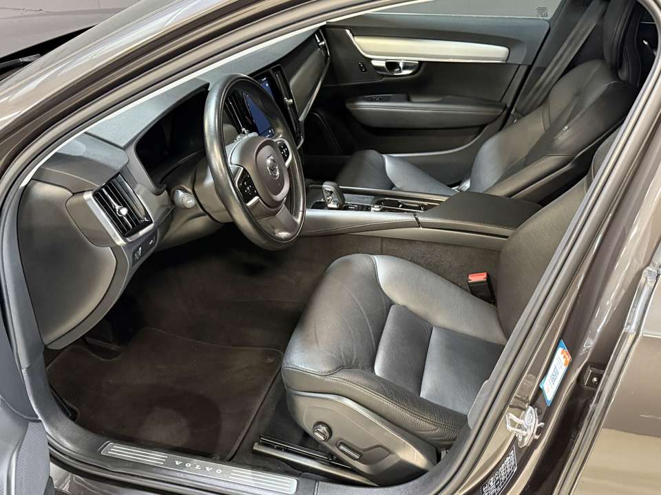 Car picture 6