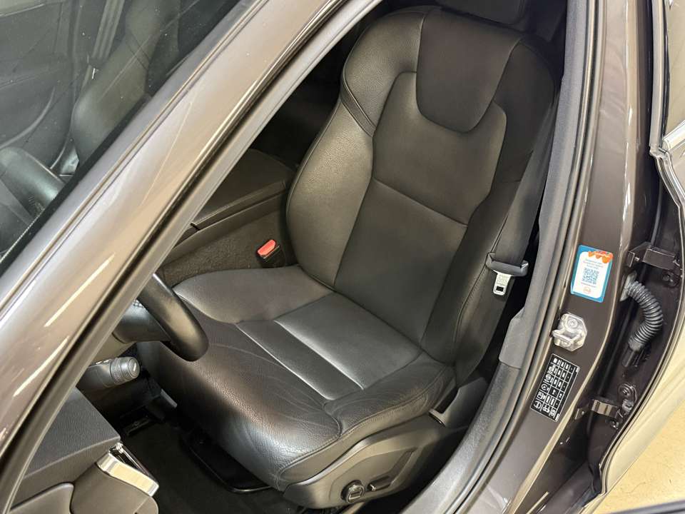 Car picture 7