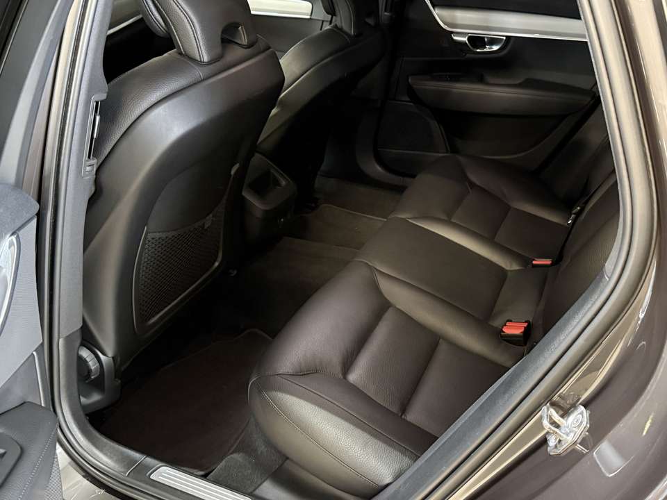 Car picture 8