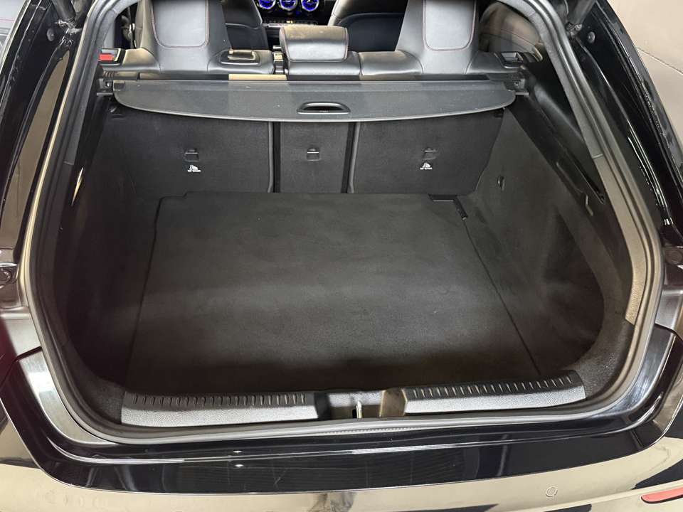 Car picture 10