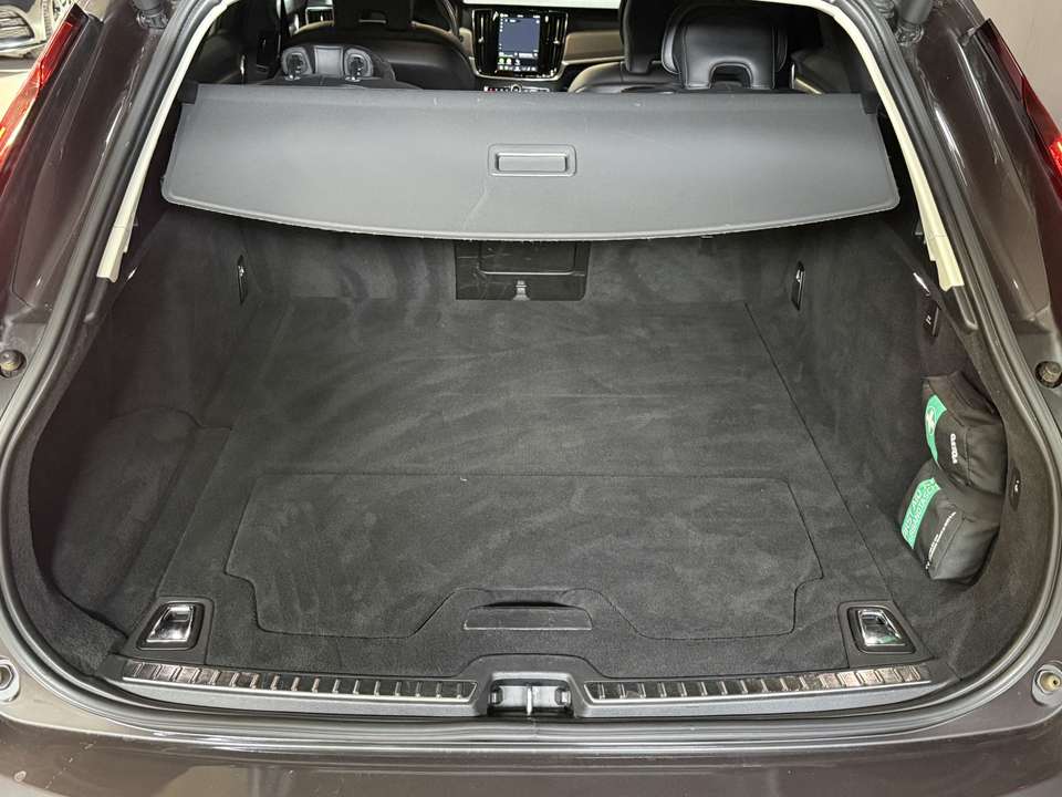 Car picture 9