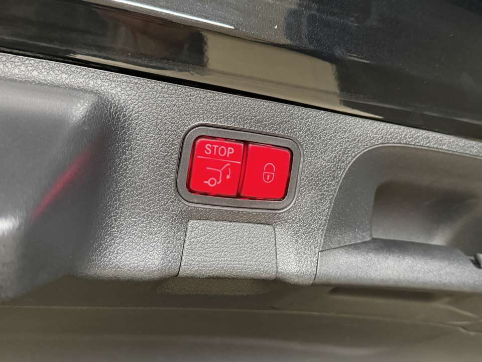 Car picture 11