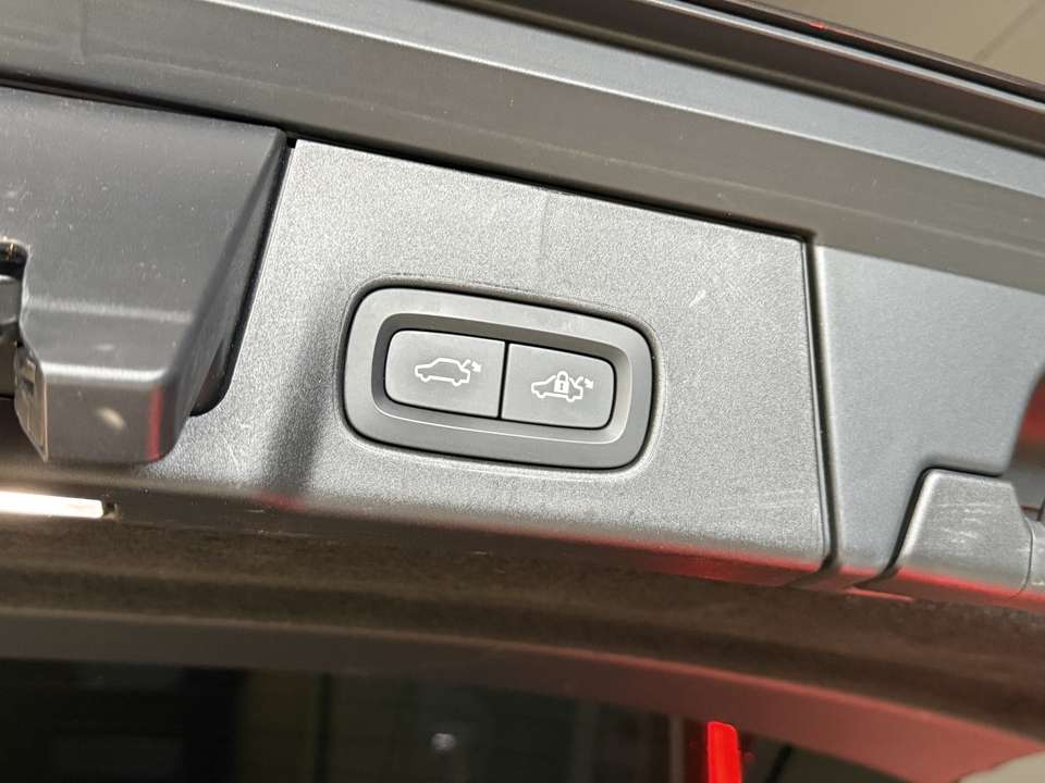 Car picture 10