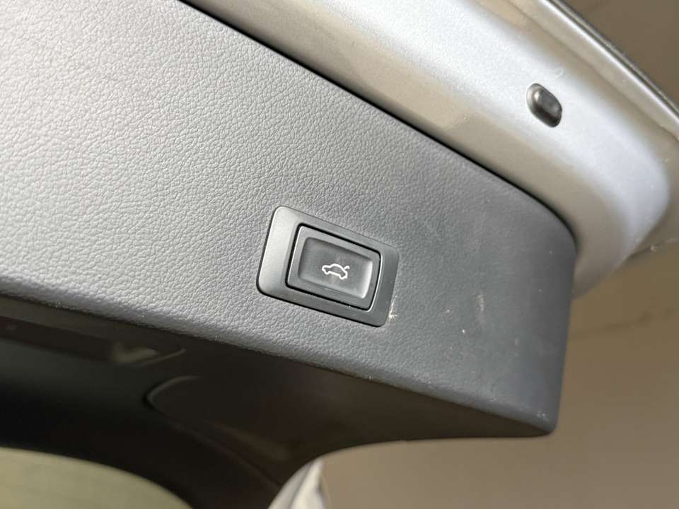 Audi A6 - Imagem 10