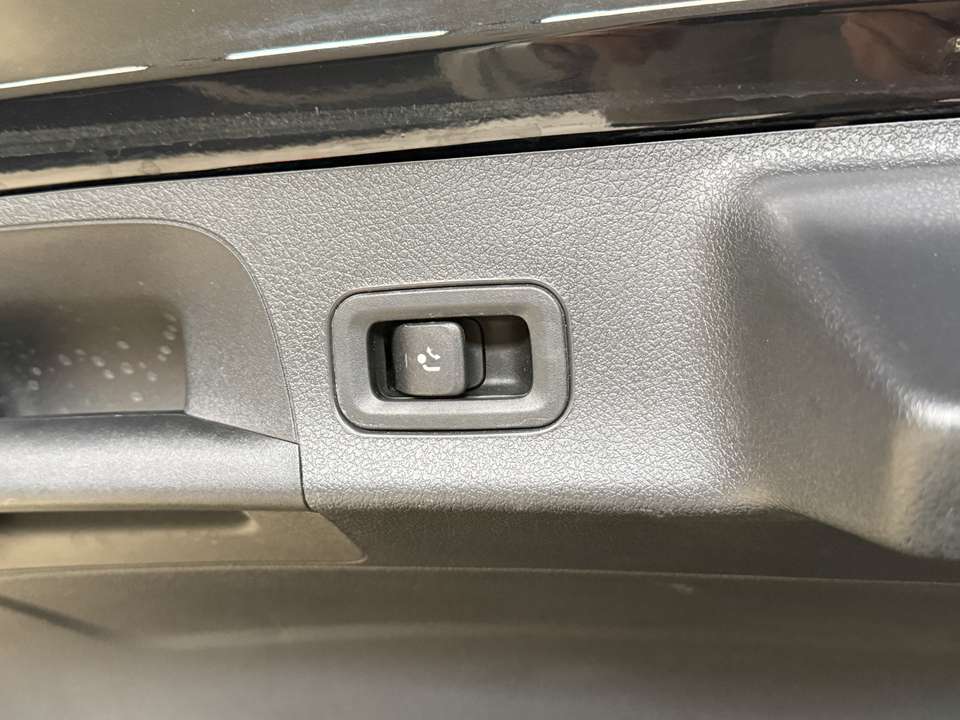 Car picture 12