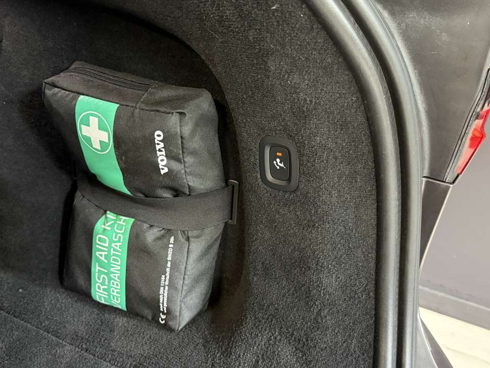 Car picture 12