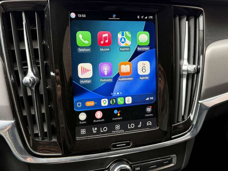 Car picture 13