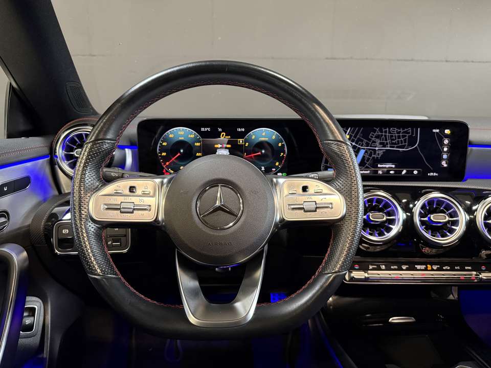 Car picture 16