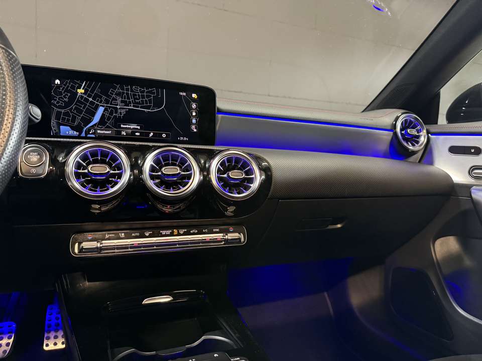 Car picture 17