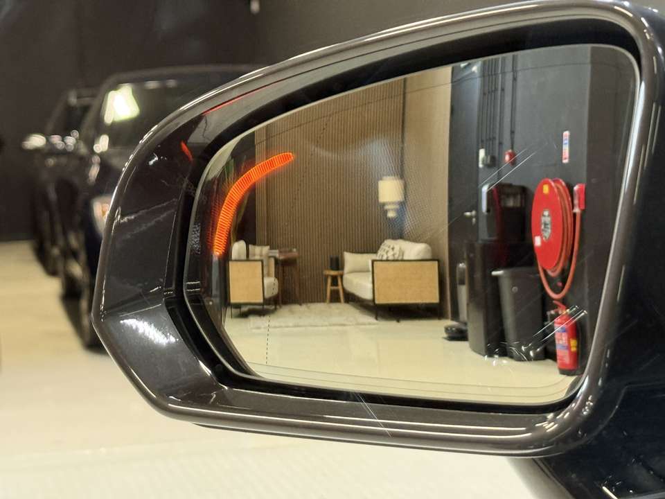 Car picture 16