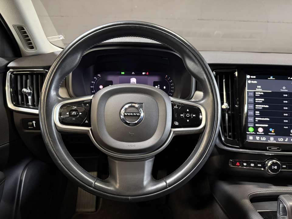 Car picture 17