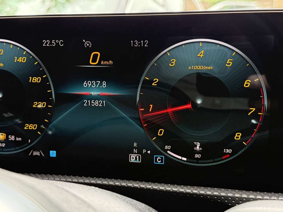 Car picture 19