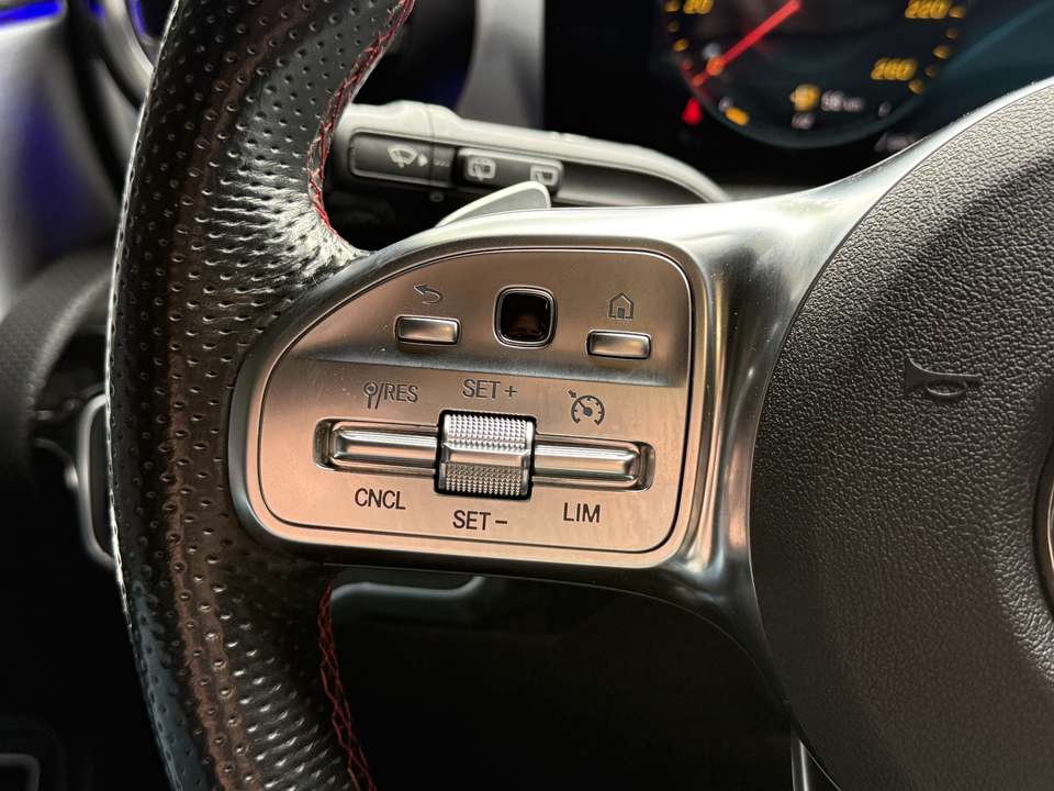 Car picture 20