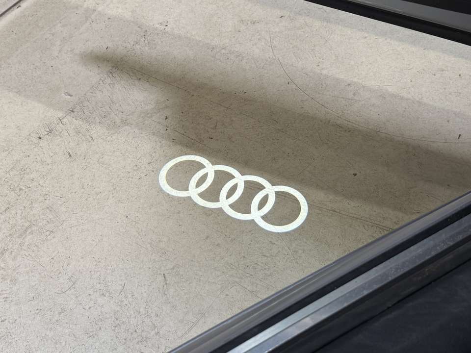 Audi A6 - Imagem 19