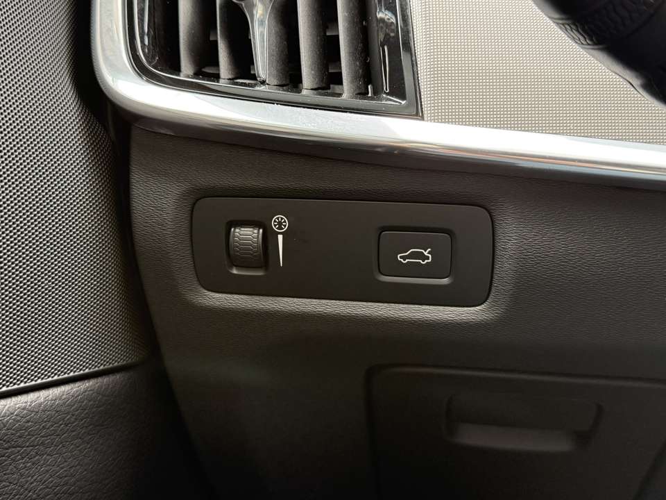 Car picture 20