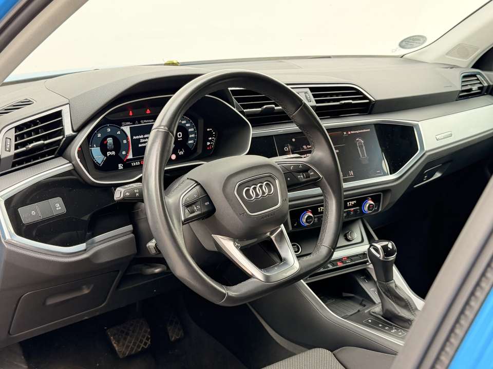 Car picture 6