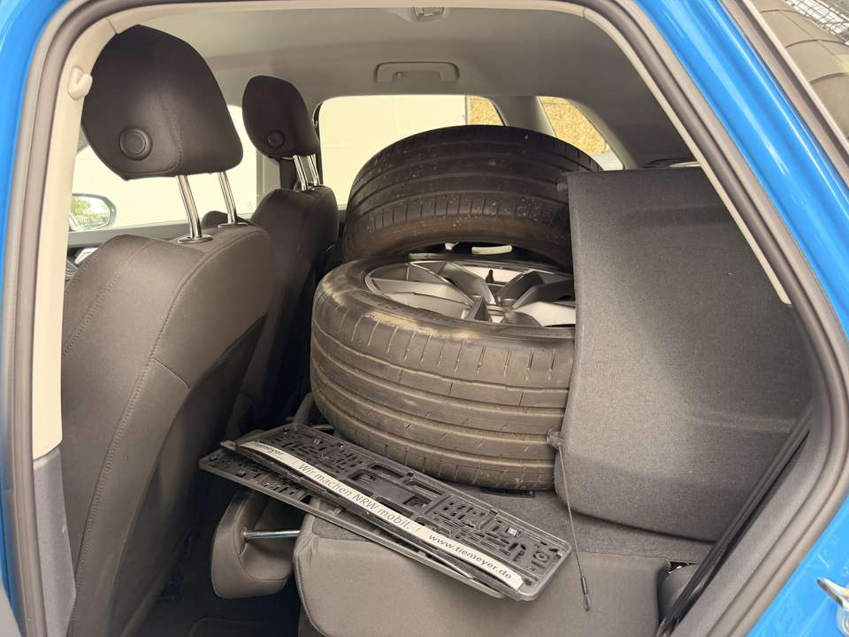 Car picture 7
