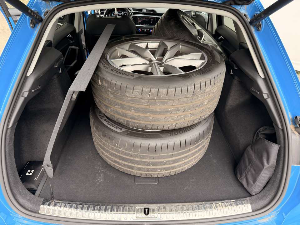 Car picture 8