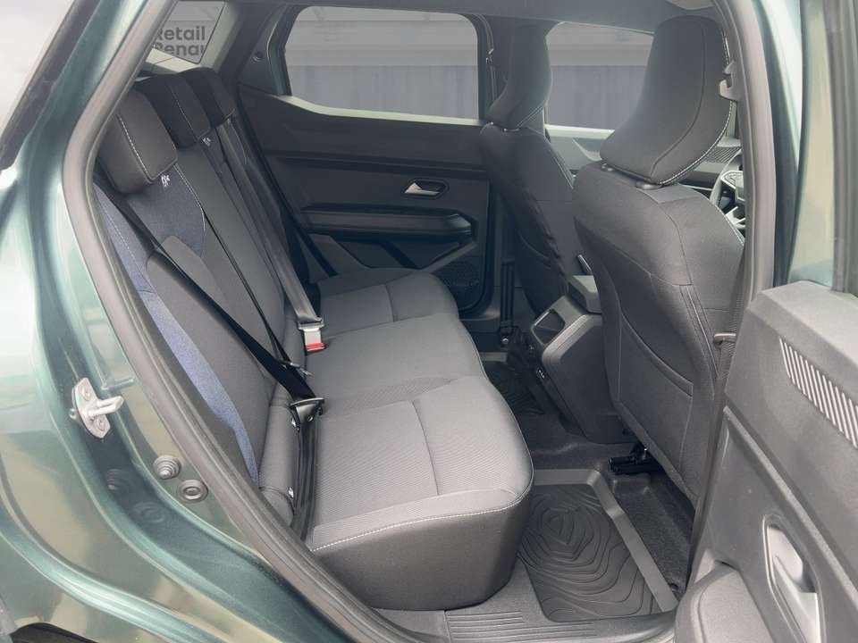 Car picture 10