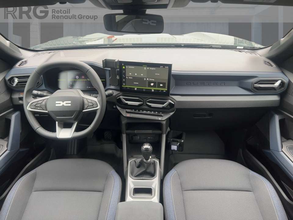 Car picture 11