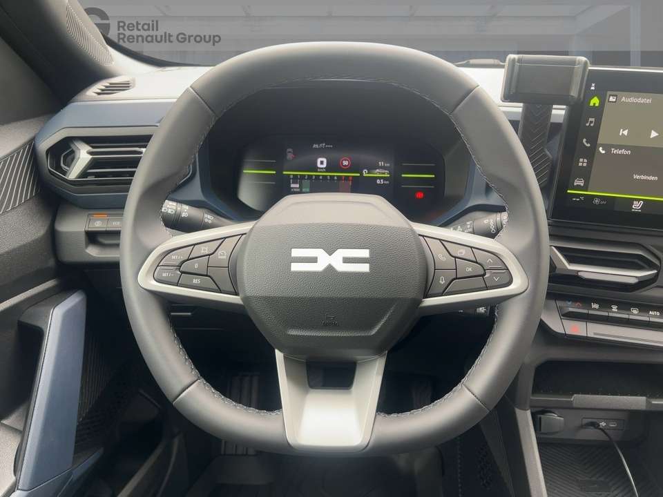 Car picture 12