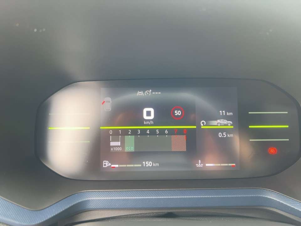 Car picture 13
