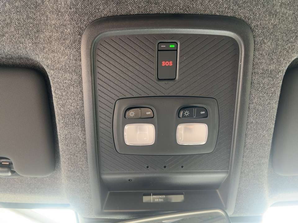 Car picture 17