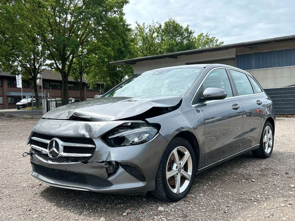 Car picture 1