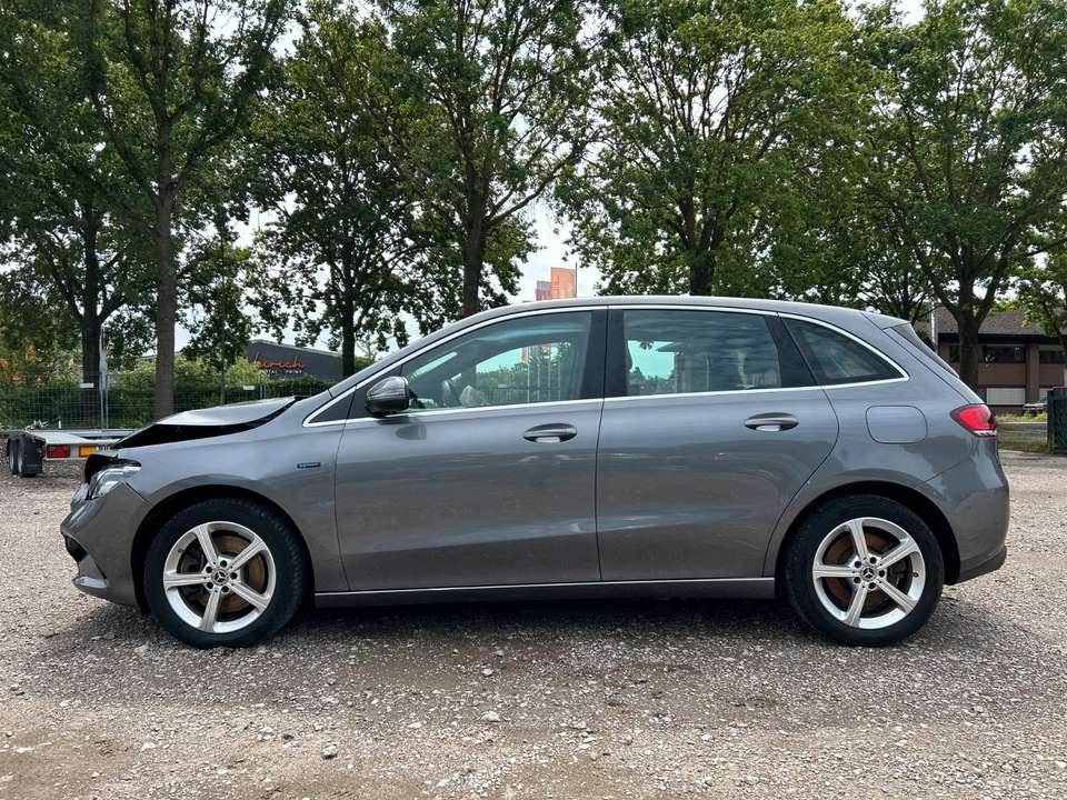 Car picture 2