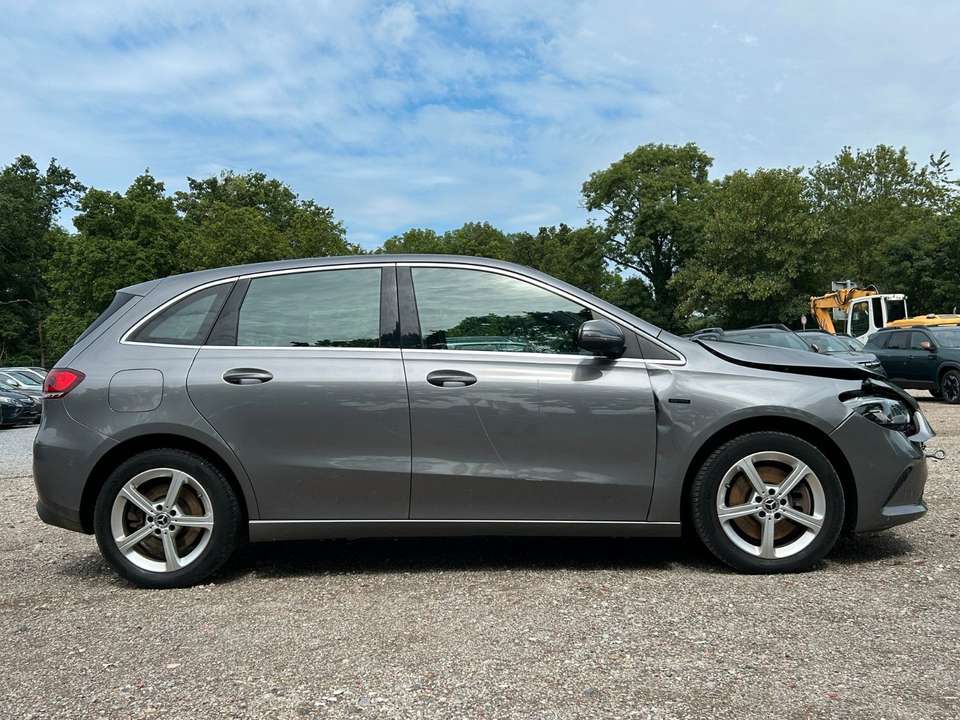 Car picture 6