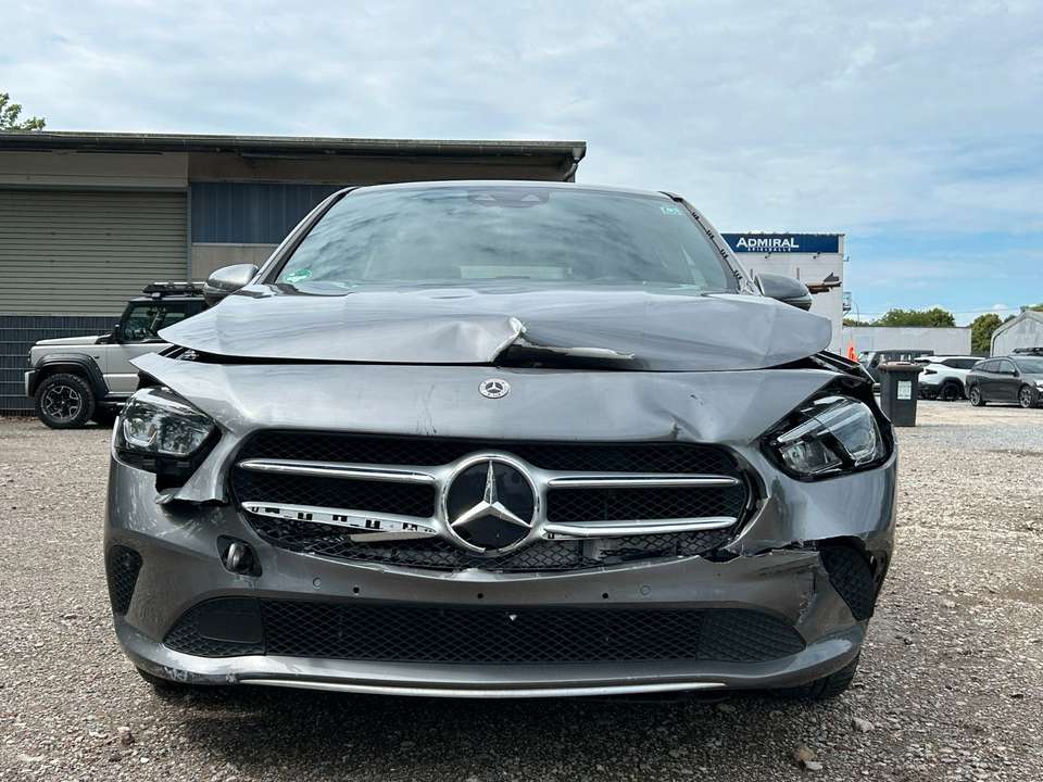 Car picture 7