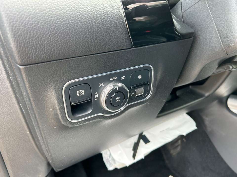Car picture 12