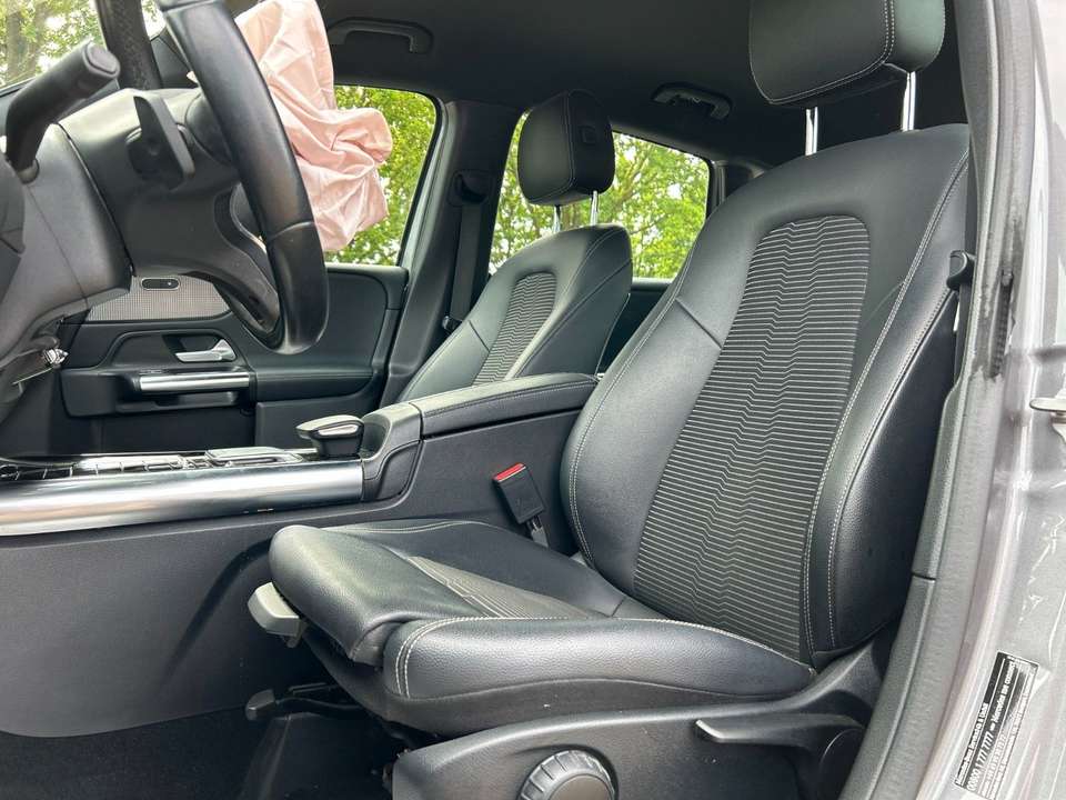 Car picture 14