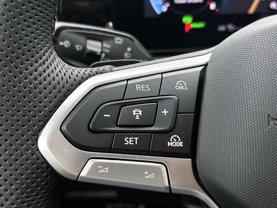 Car picture 6