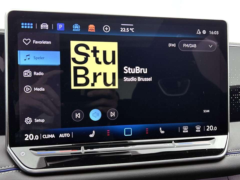 Car picture 7