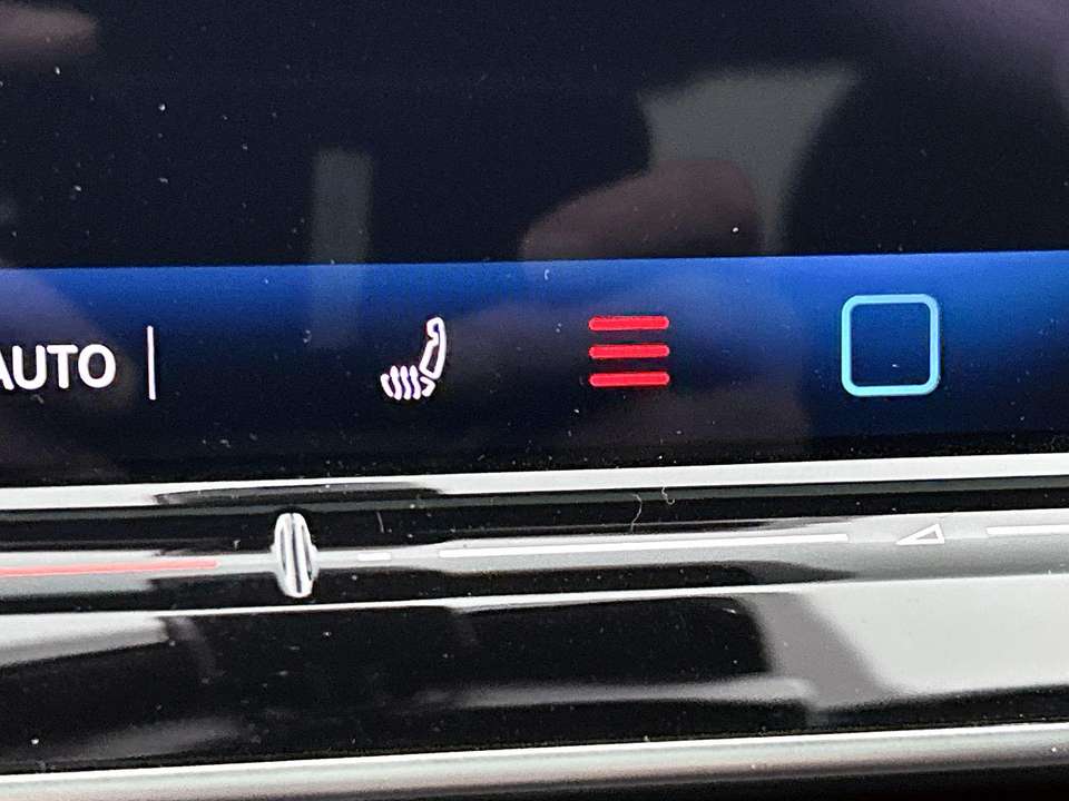 Car picture 8
