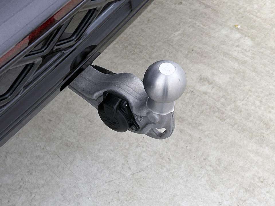 Car picture 9