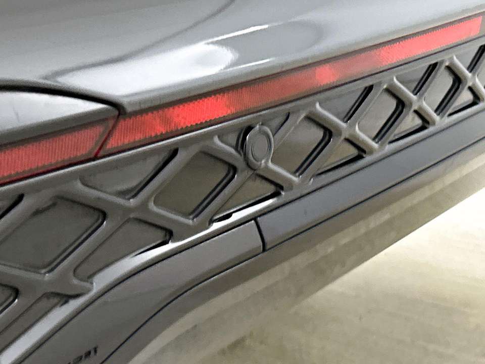 Car picture 10