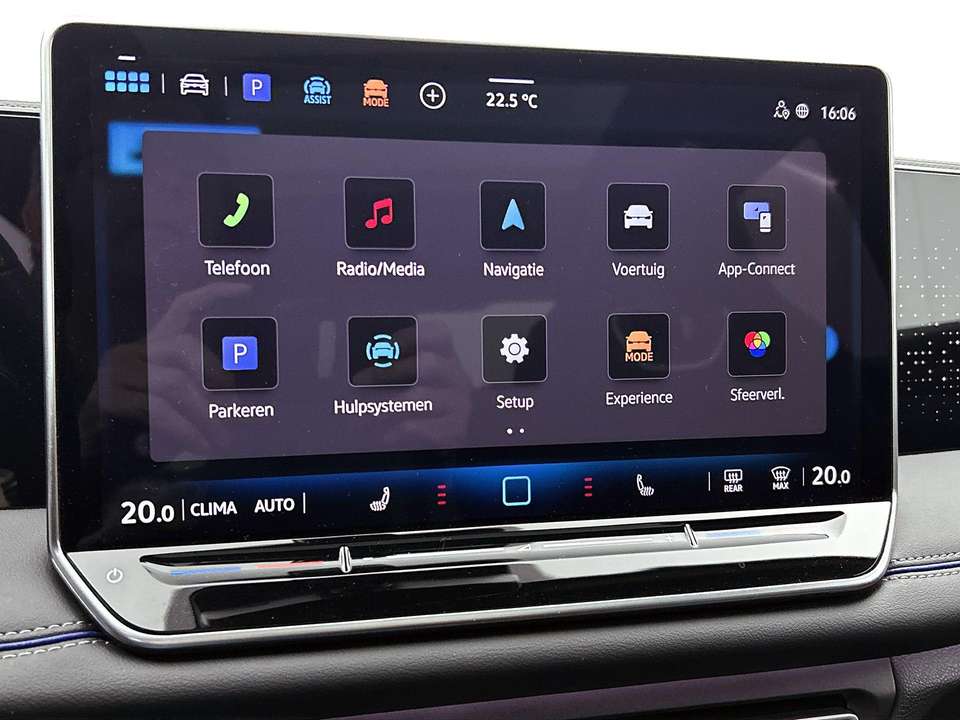 Car picture 11