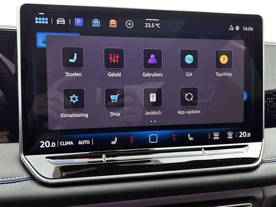 Car picture 12