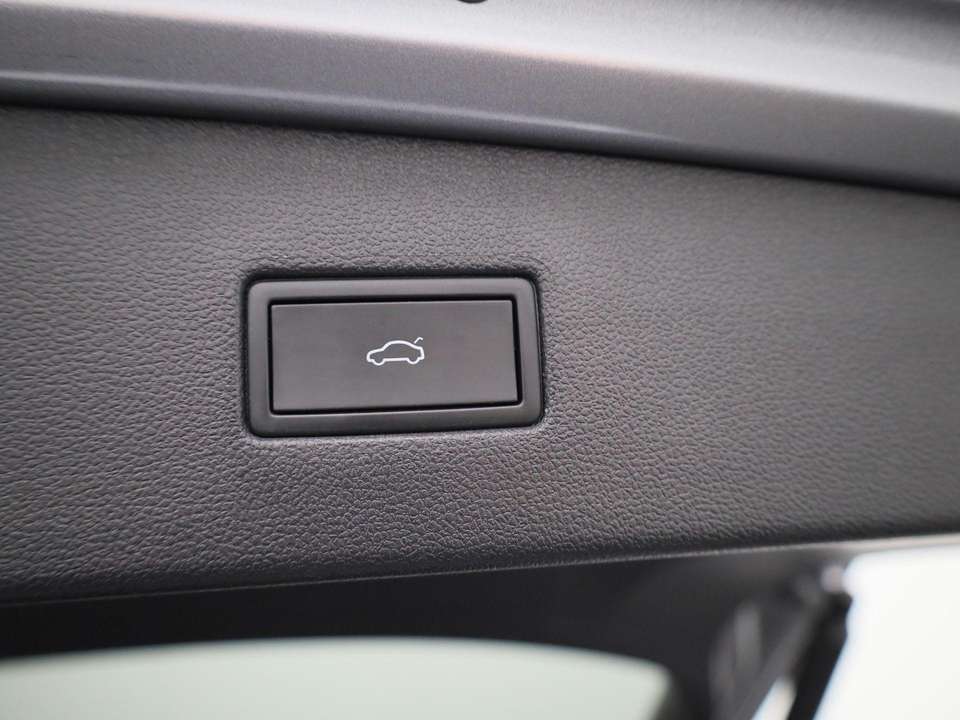 Volkswagen Tiguan Allspace - Imagem 12