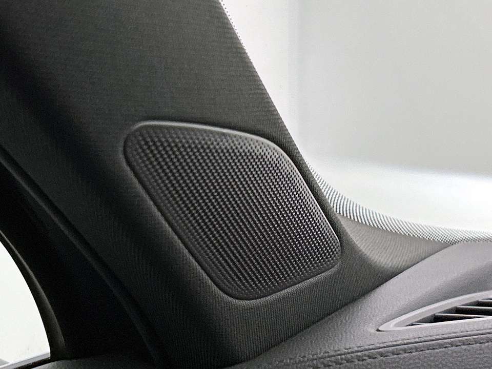 Car picture 15