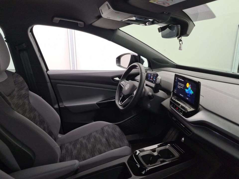 Car picture 3